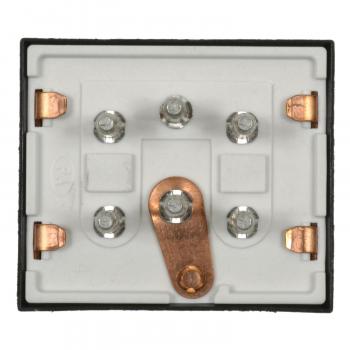 Standard Motor Products DWS1442 - Door Window Switch Standard Motor Products DWS1442 Door Window Switch product image 2 of 3