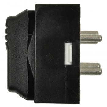 Standard Motor Products DWS1442 - Door Window Switch Standard Motor Products DWS1442 Door Window Switch product image 3 of 3