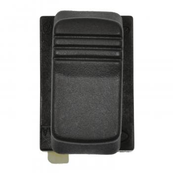 Standard Motor Products DWS1443 Door Window Switch product image 1 of 3