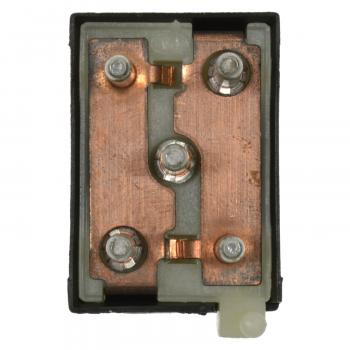 Standard Motor Products DWS1443 Door Window Switch product image 2 of 3