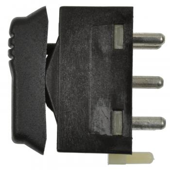 Standard Motor Products DWS1443 Door Window Switch product image 3 of 3