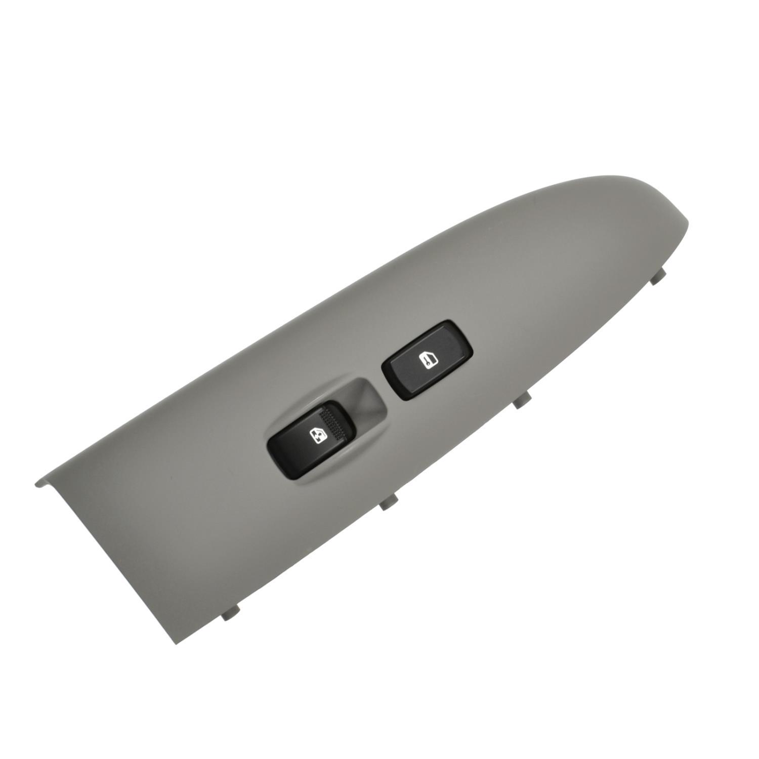 Standard Motor Products DWS1444 Door Window Switch product image 1 of 3