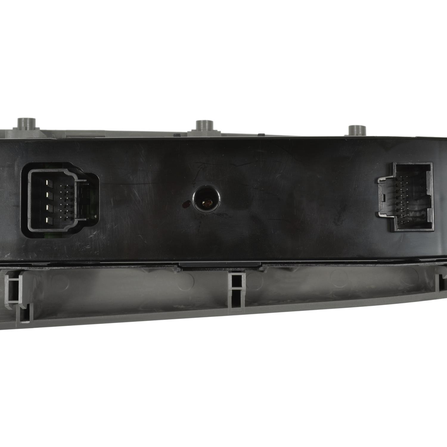 Standard Motor Products DWS1444 Door Window Switch product image 2 of 3