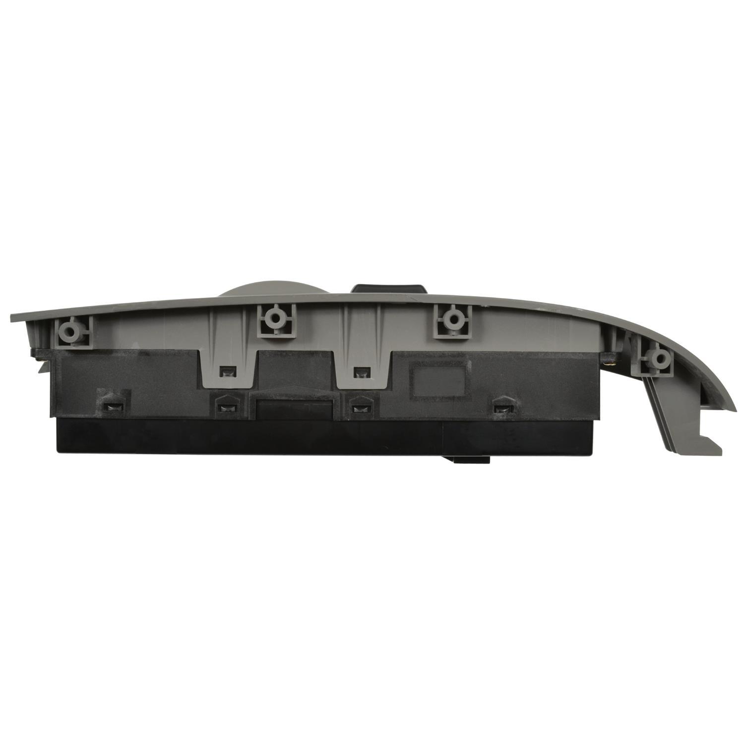 Standard Motor Products DWS1444 Door Window Switch product image 3 of 3