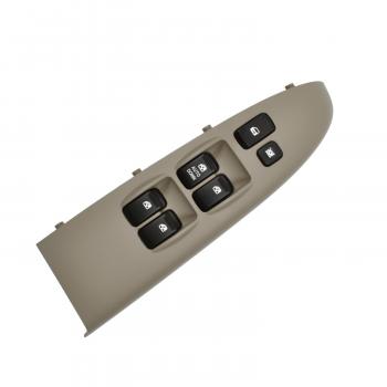 Standard Motor Products DWS1445 Door Window Switch product image 1 of 3