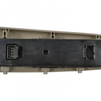 Standard Motor Products DWS1445 Door Window Switch product image 2 of 3