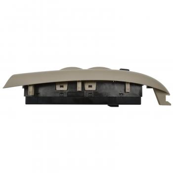 Standard Motor Products DWS1445 Door Window Switch product image 3 of 3