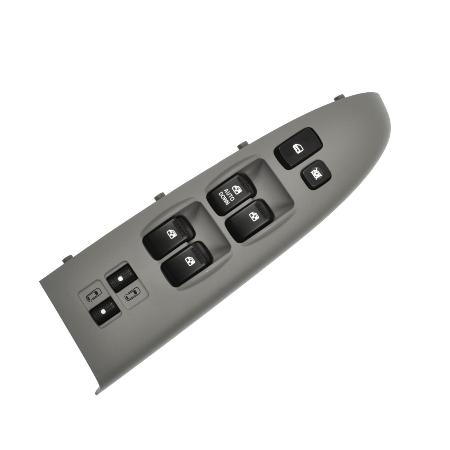 Standard Motor Products DWS1446 Door Window Switch product image 1 of 3