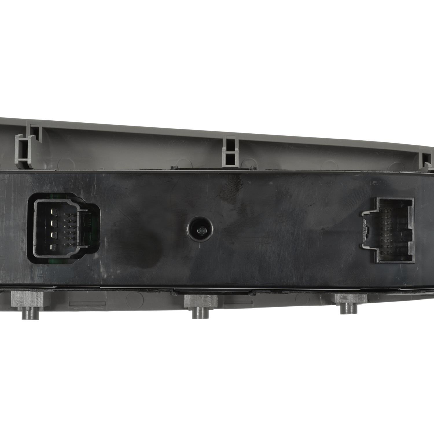 Standard Motor Products DWS1446 Door Window Switch product image 2 of 3