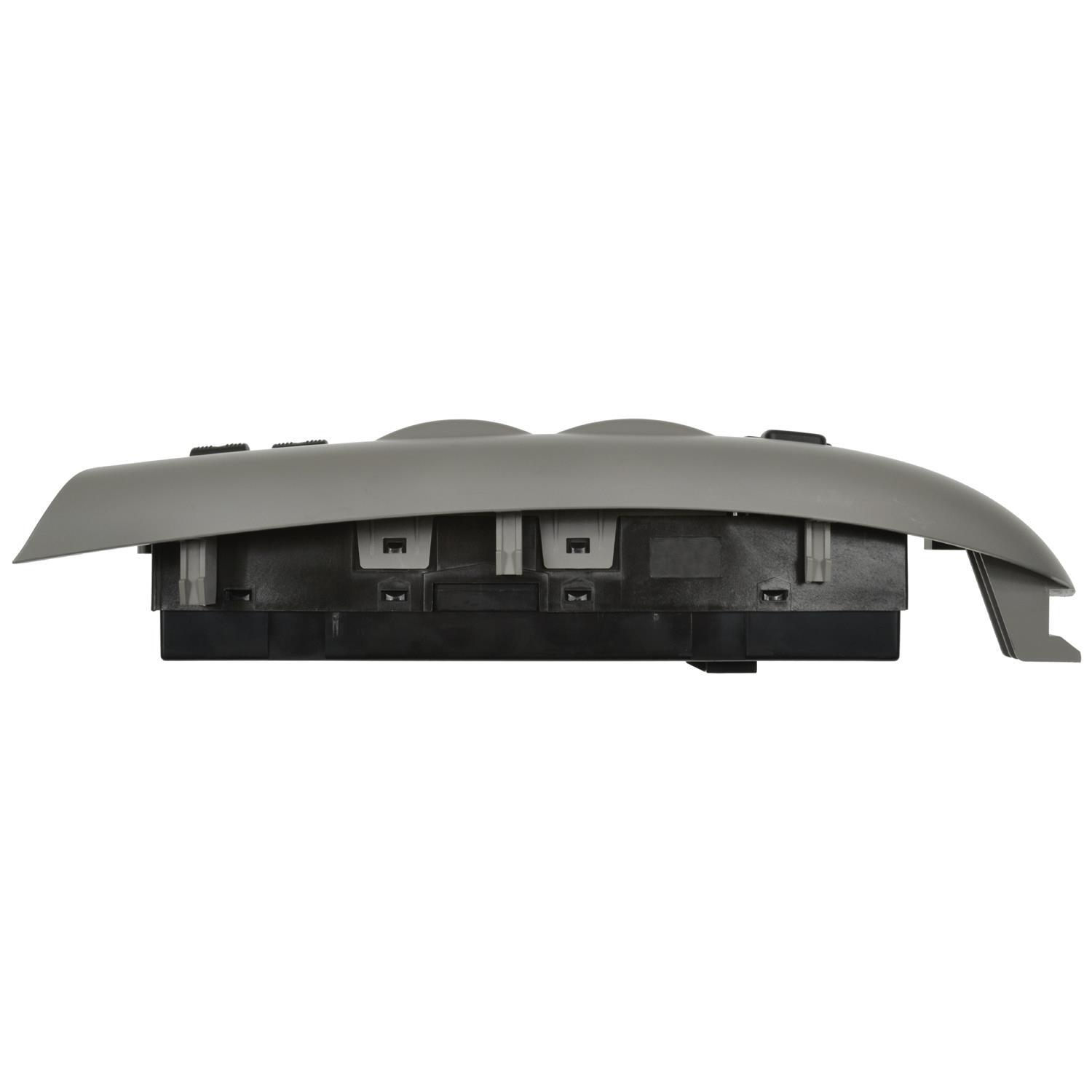 Standard Motor Products DWS1446 Door Window Switch product image 3 of 3