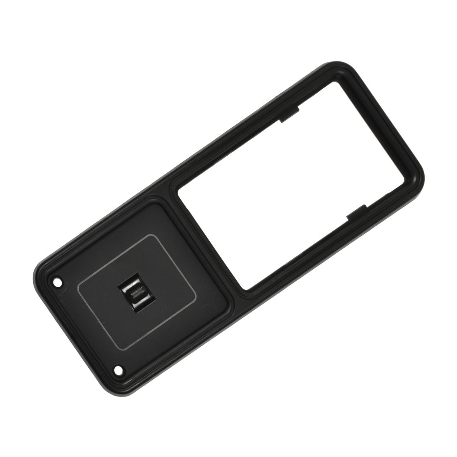 Standard Motor Products DWS1447 Door Window Switch product image 1 of 3