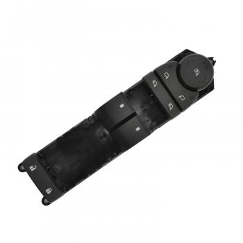Standard Motor Products DWS1448 Door Lock Switch product image 1 of 3