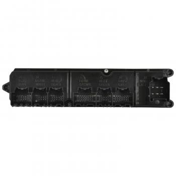 Standard Motor Products DWS1448 Door Lock Switch product image 2 of 3
