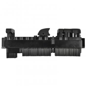Standard Motor Products DWS1448 Door Lock Switch product image 3 of 3