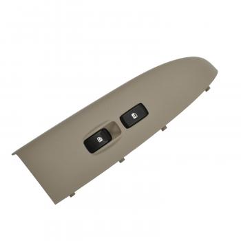 Standard Motor Products DWS1449 Door Window Switch product image 1 of 3