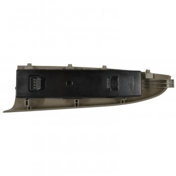 Standard Motor Products DWS1449 Door Window Switch product image 2 of 3
