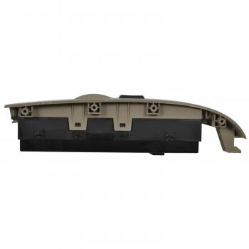 Standard Motor Products DWS1449 Door Window Switch product image 3 of 3