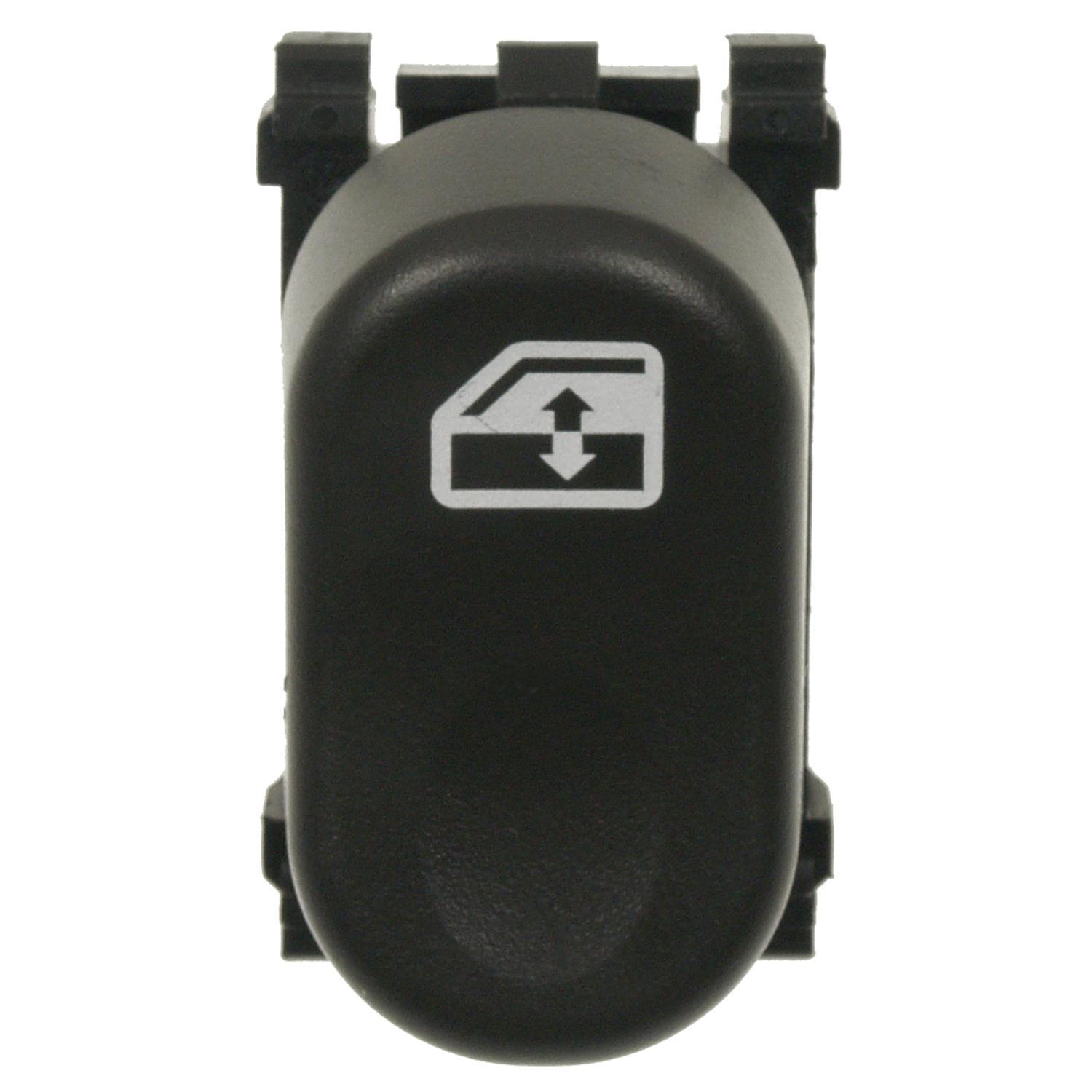 Standard Motor Products DWS145 - Door Window Switch Standard Motor Products DWS145 Door Window Switch product image 1 of 3