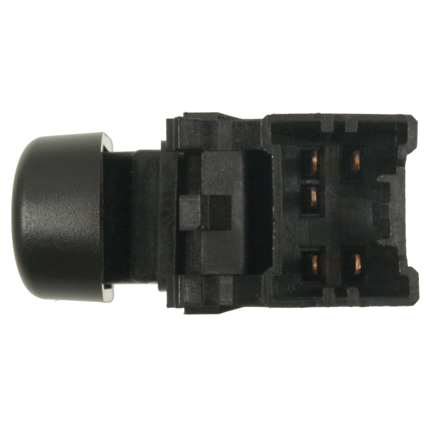 Standard Motor Products DWS145 - Door Window Switch Standard Motor Products DWS145 Door Window Switch product image 2 of 3
