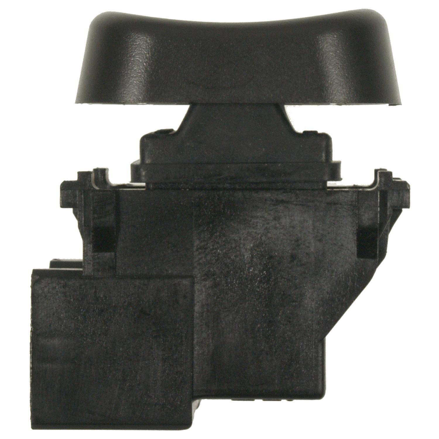 Standard Motor Products DWS145 - Door Window Switch Standard Motor Products DWS145 Door Window Switch product image 3 of 3