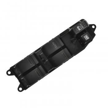 Standard Motor Products DWS1450 - Door Window Switch Standard Motor Products DWS1450 Door Window Switch product image 1 of 3