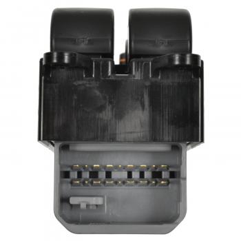 Standard Motor Products DWS1450 - Door Window Switch Standard Motor Products DWS1450 Door Window Switch product image 2 of 3