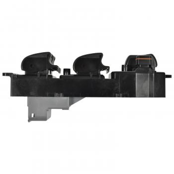 Standard Motor Products DWS1450 - Door Window Switch Standard Motor Products DWS1450 Door Window Switch product image 3 of 3