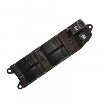 Standard Motor Products DWS1451 product image