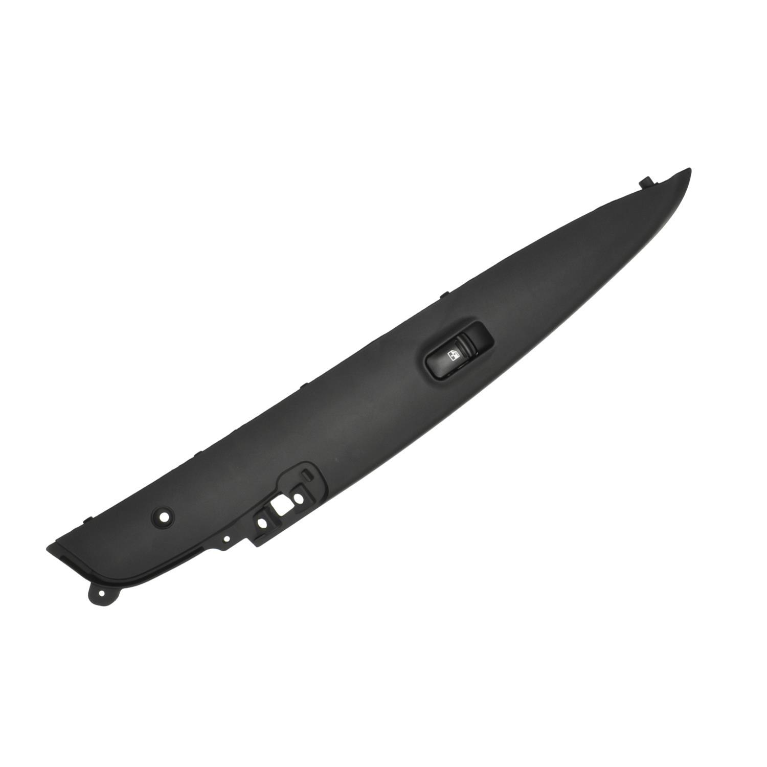 Standard Motor Products DWS1452 Door Window Switch product image 1 of 3