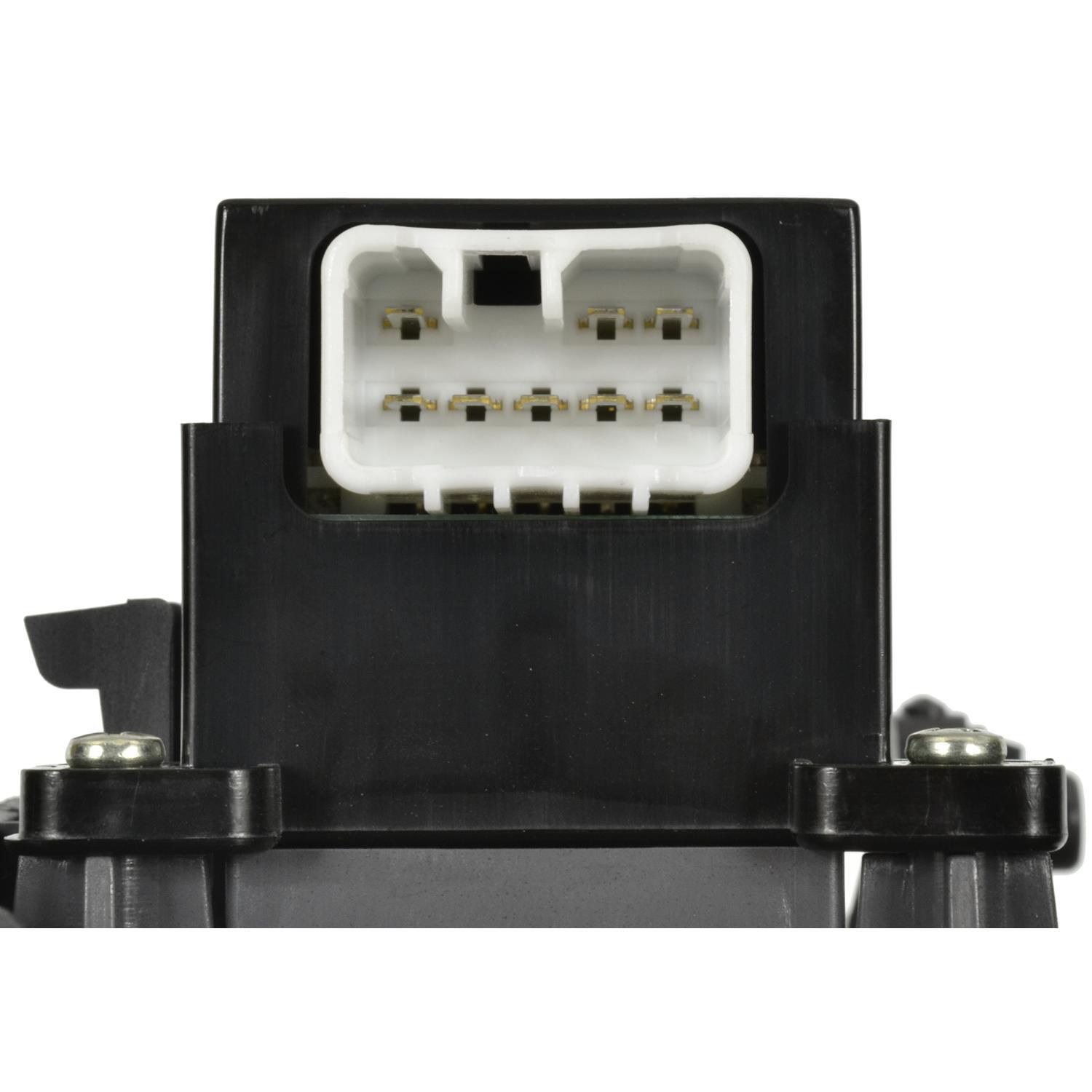 Standard Motor Products DWS1452 Door Window Switch product image 2 of 3