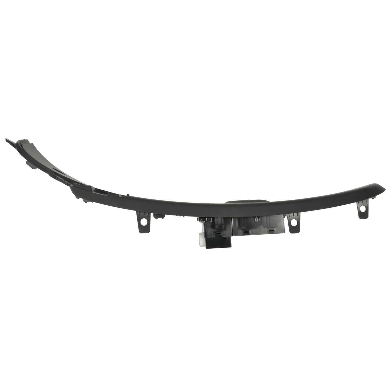 Standard Motor Products DWS1452 Door Window Switch product image 3 of 3