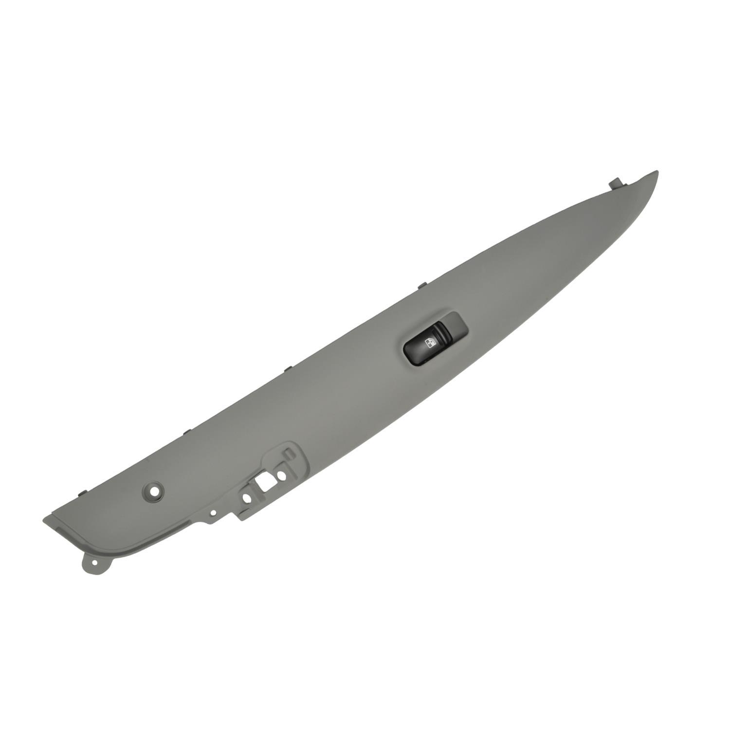 Standard Motor Products DWS1453 - Door Window Switch Standard Motor Products DWS1453 Door Window Switch product image 1 of 3