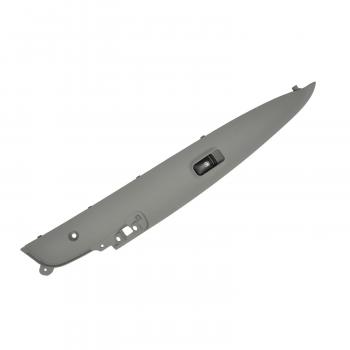 Standard Motor Products DWS1453 product image