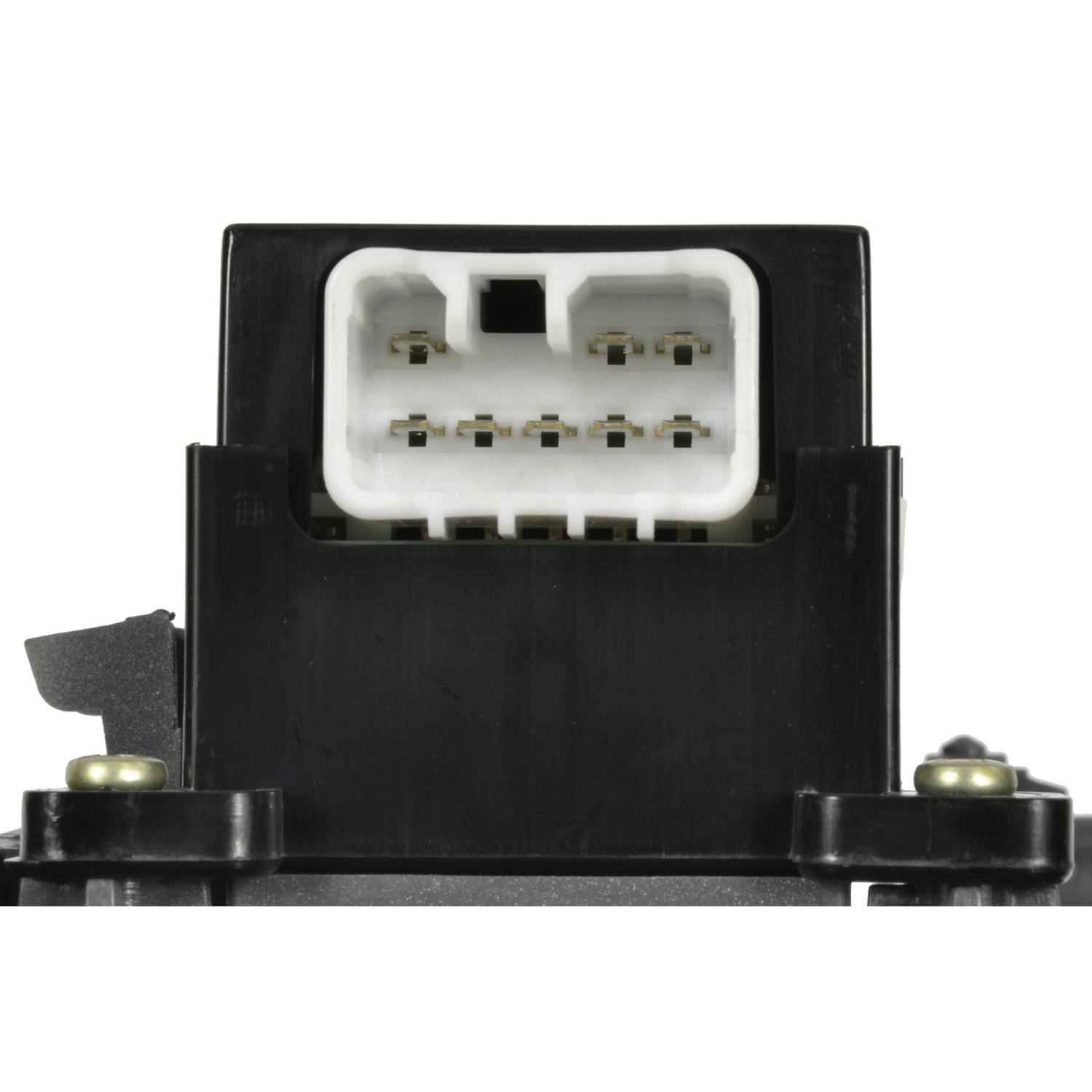 Standard Motor Products DWS1453 - Door Window Switch Standard Motor Products DWS1453 Door Window Switch product image 2 of 3