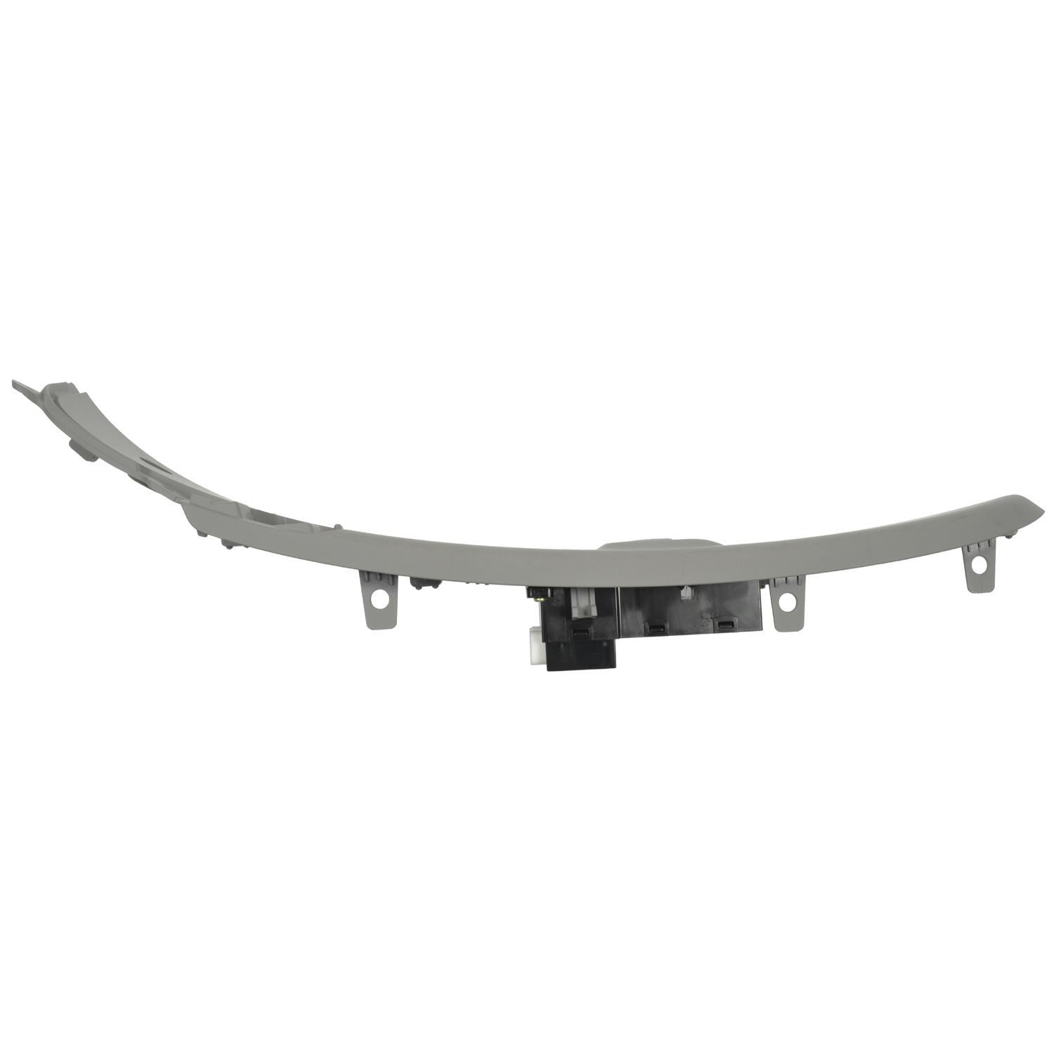 Standard Motor Products DWS1453 - Door Window Switch Standard Motor Products DWS1453 Door Window Switch product image 3 of 3