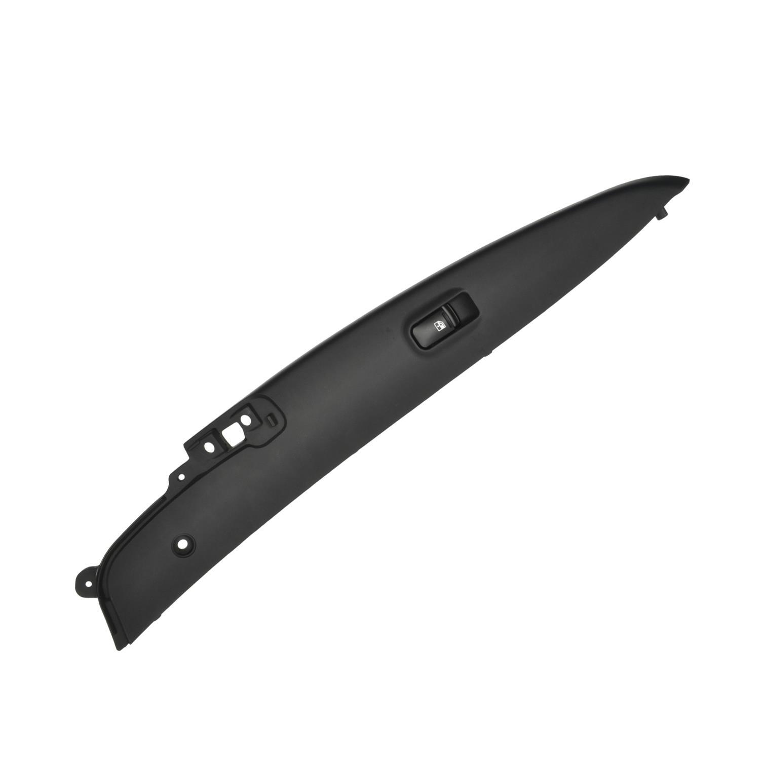 Standard Motor Products DWS1454 - Door Window Switch Standard Motor Products DWS1454 Door Window Switch product image 1 of 3