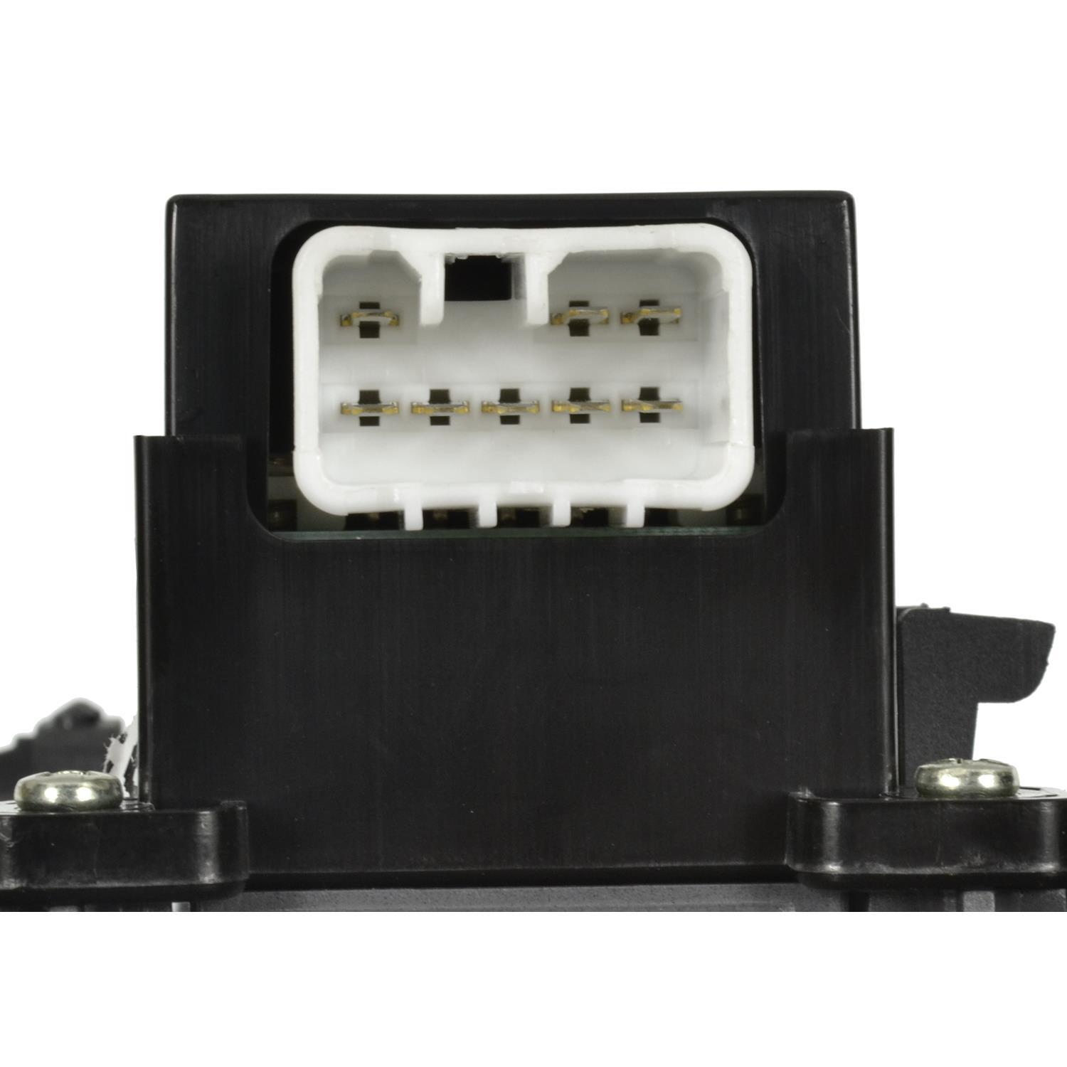 Standard Motor Products DWS1454 - Door Window Switch Standard Motor Products DWS1454 Door Window Switch product image 2 of 3