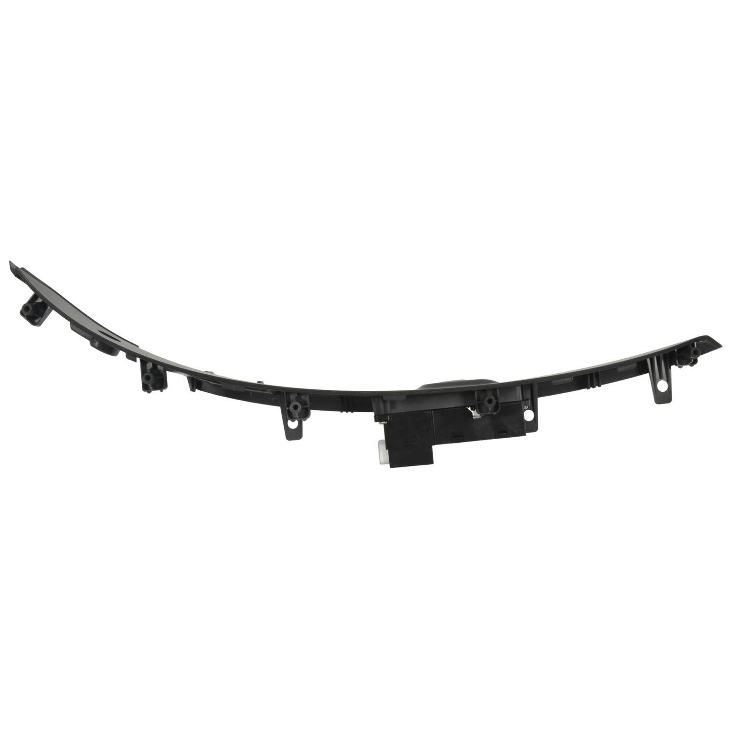 Standard Motor Products DWS1454 - Door Window Switch Standard Motor Products DWS1454 Door Window Switch product image 3 of 3