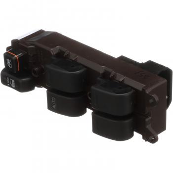 Standard Motor Products DWS1455 Door Lock Switch product image 1 of 6