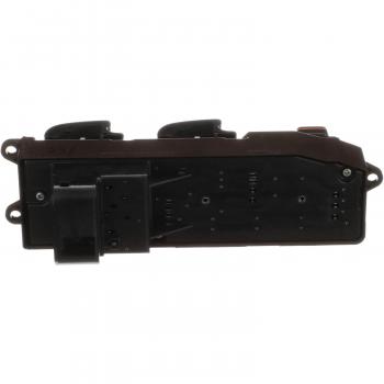 Standard Motor Products DWS1455 Door Lock Switch product image 2 of 6