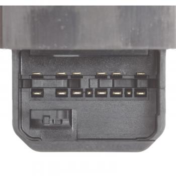 Standard Motor Products DWS1455 Door Lock Switch product image 3 of 6