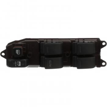 Standard Motor Products DWS1455 Door Lock Switch product image 4 of 6