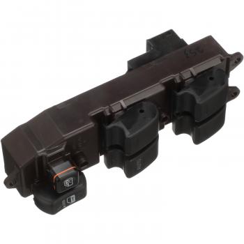 Standard Motor Products DWS1455 Door Lock Switch product image 5 of 6
