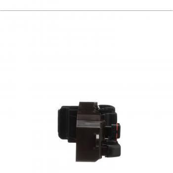 Standard Motor Products DWS1455 Door Lock Switch product image 6 of 6