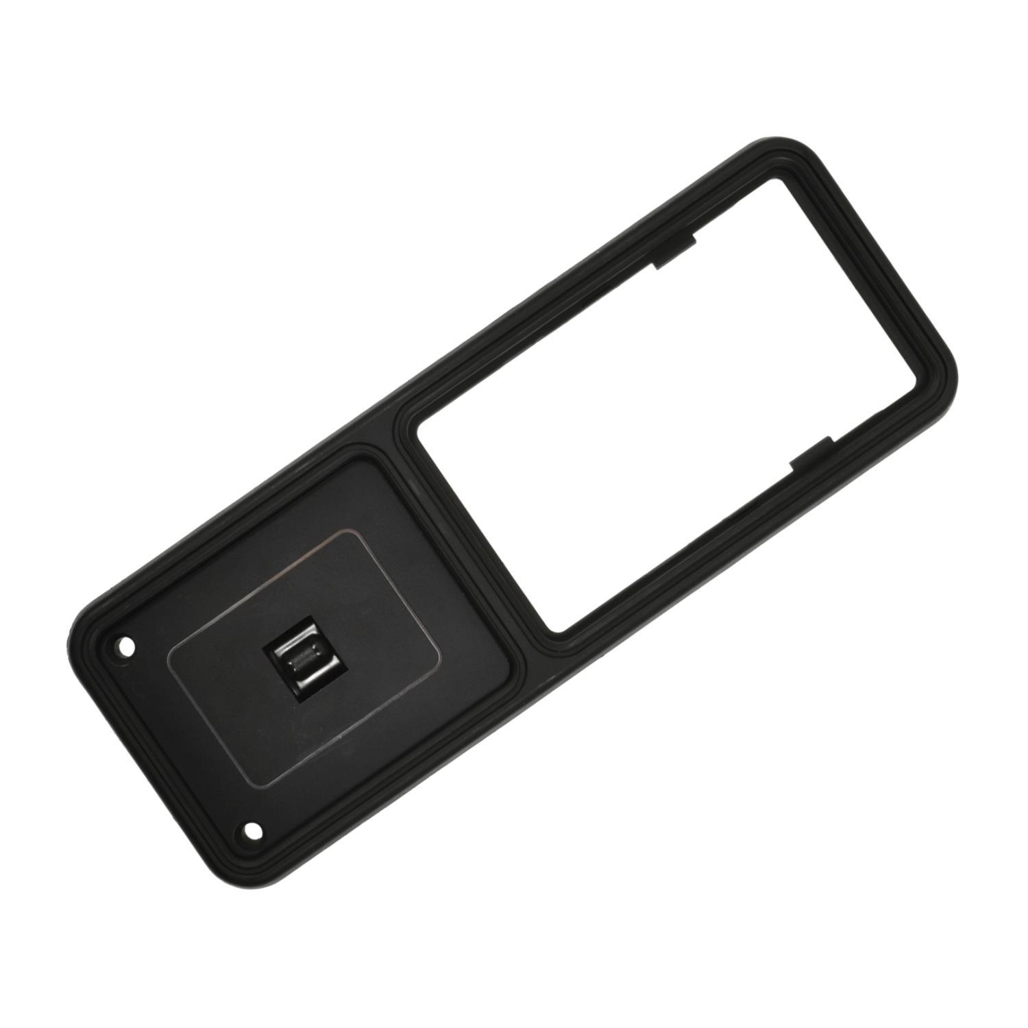 Standard Motor Products DWS1458 Door Window Switch product image 1 of 3