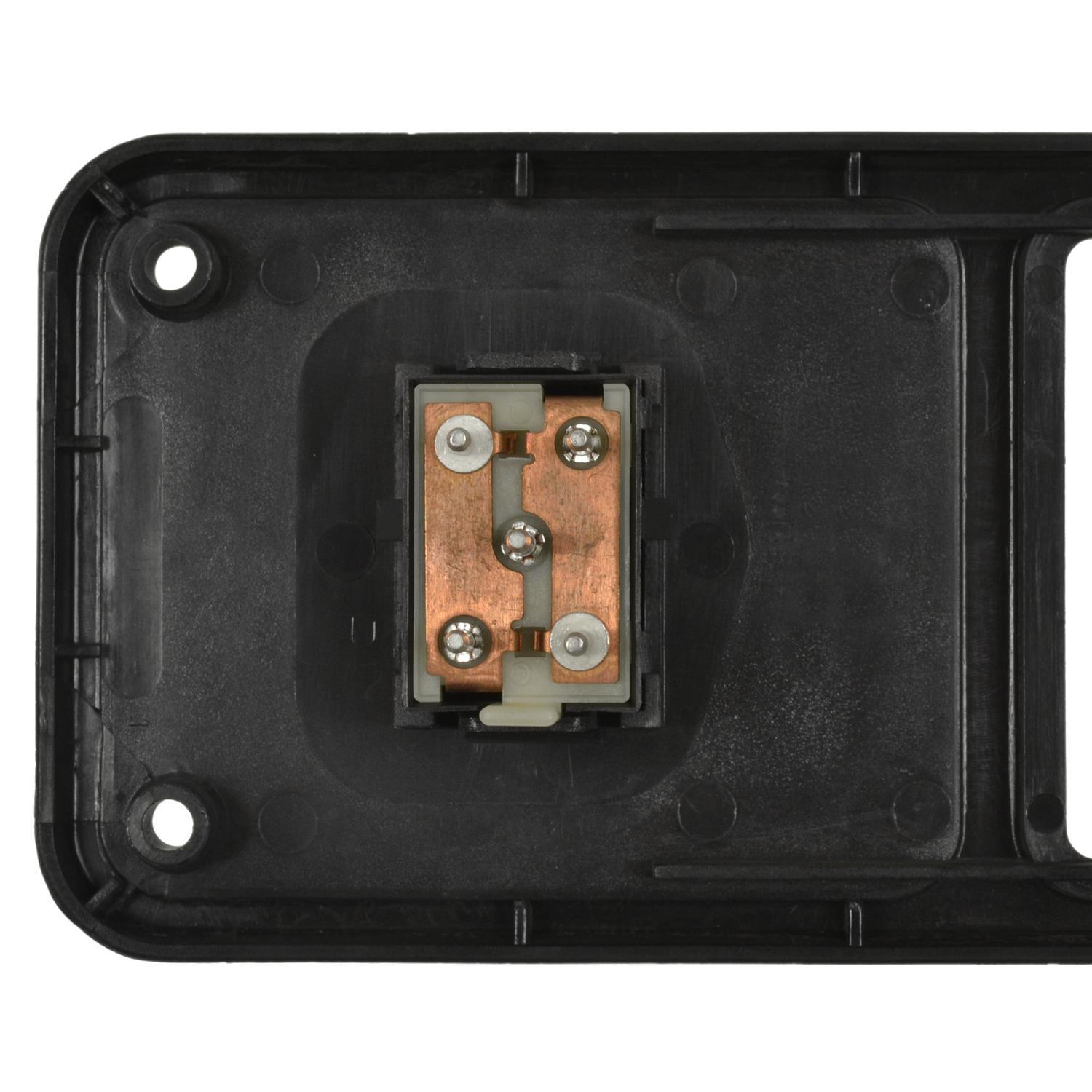 Standard Motor Products DWS1458 Door Window Switch product image 2 of 3