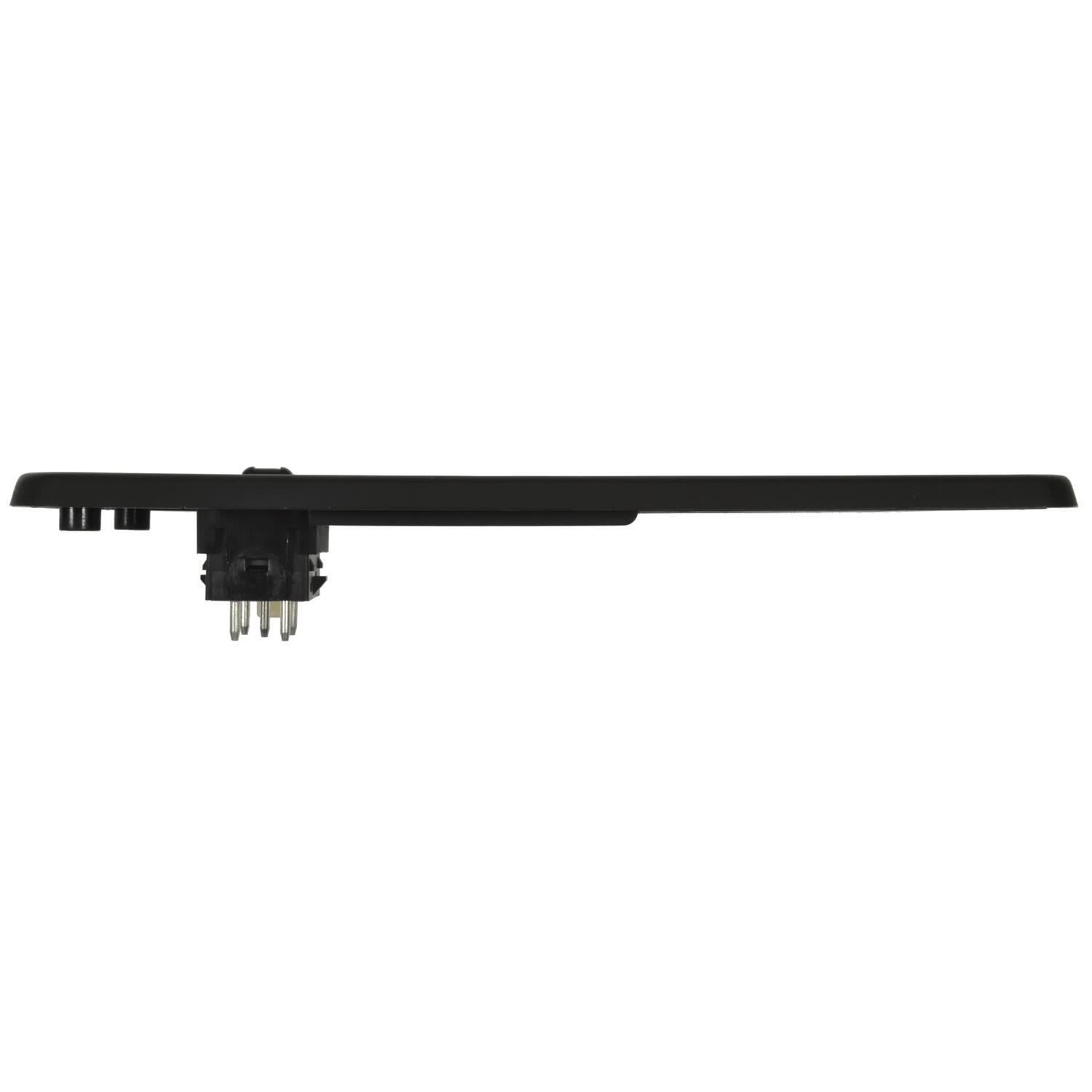 Standard Motor Products DWS1458 Door Window Switch product image 3 of 3