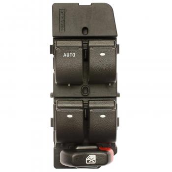 Standard Motor Products DWS146 Door Window Switch product image 1 of 3