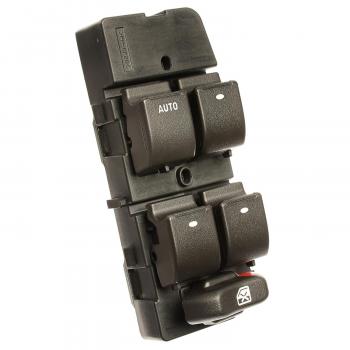 Standard Motor Products DWS146 Door Window Switch product image 2 of 3