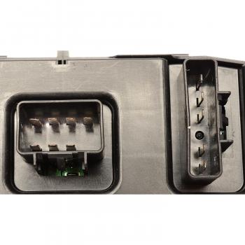 Standard Motor Products DWS146 Door Window Switch product image 3 of 3